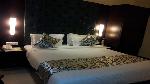 Hotel Golden Oak
